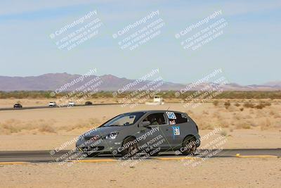 media/Nov-10-2024-Speed Ventures (Sun) [[498b179db7]]/6-Purple Group/Session 1 Turn 9 Inside/